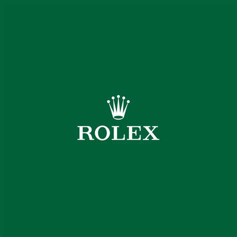 rolex logo wallpaper 4k|rolex wallpaper 4k hd.